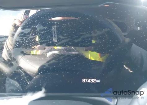 2024 Chevrolet Trailblazer Fwd Ls from USA, damaged, VIN KL79MMS21RB044704